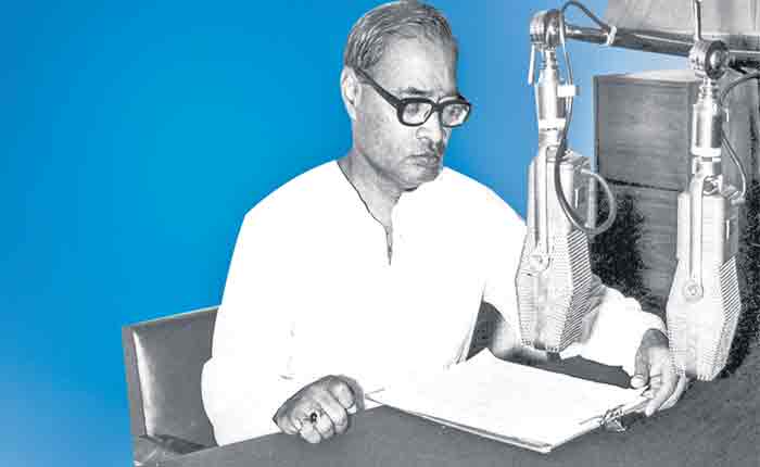 పదాల విరుపులు.. పెదాల మెరుపులు!