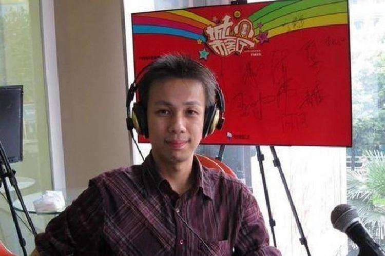 గాల్వ‌న్ దాడిపై కామెంట్లు.. చైనా బ్లాగ‌ర్‌కు 8 నెల‌ల జైలుశిక్ష‌