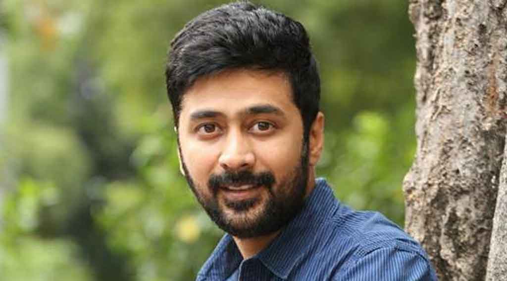 Fauji | ప్రభాస్‌ ఫౌజీ షూట్‌లో జాయిన్‌ అయిన పాపులర్ డైరెక్టర్ కమ్‌ యాక్టర్‌