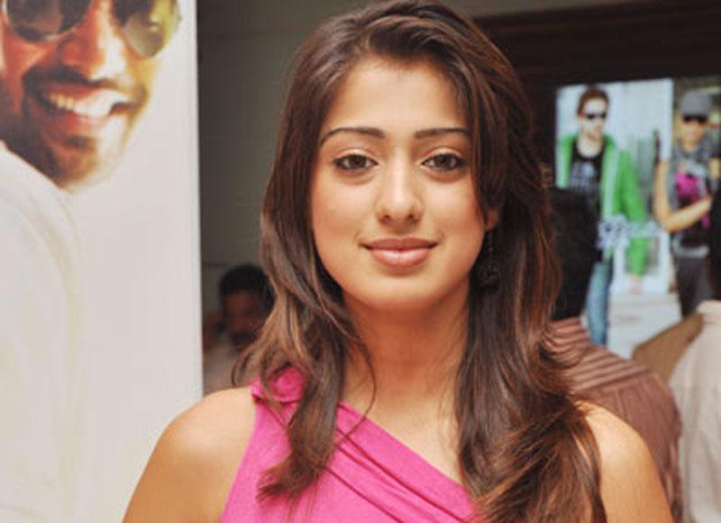 సంక్షోభం నేర్పిన పాఠాలు!