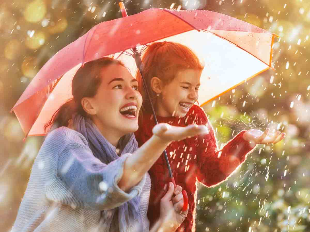 Monsoon Diet : వ‌ర్షాకాలంలో ఇమ్యూనిటీ పెంచుకోవాలా? వీటిని ఆహారంగా తీసుకోండి