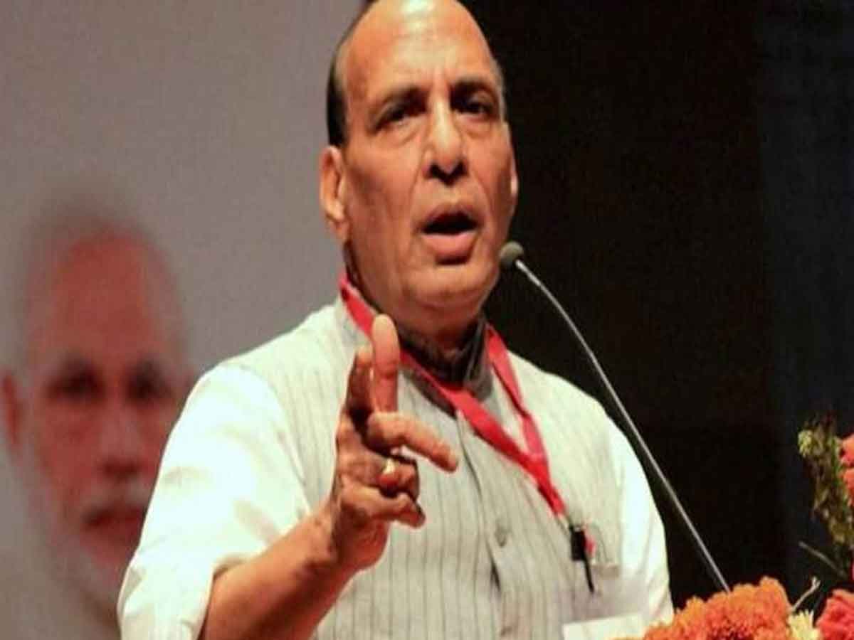 సైనిక చరిత్రను వర్గీకరించే విధానానికి ఆమోదం…