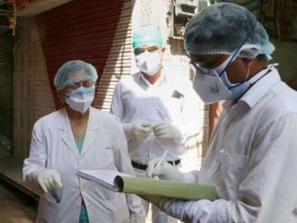 ఊర‌ట‌: 85 రోజుల త‌ర్వాత జీరో మ‌ర‌ణాలు