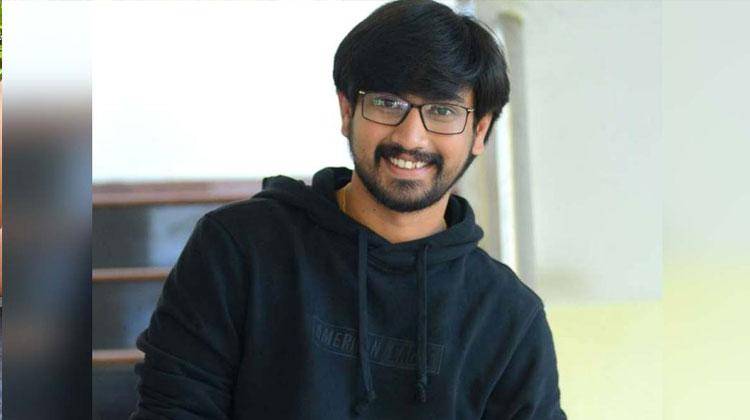 పెండ్లి పీట‌లెక్క‌నున్న మ‌రో యువ‌హీరో..?