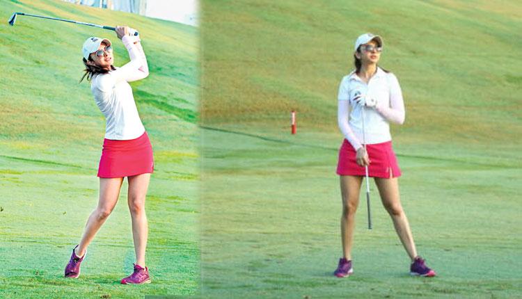 తేడా వస్తే..ట్రోల్‌ తీస్తా!