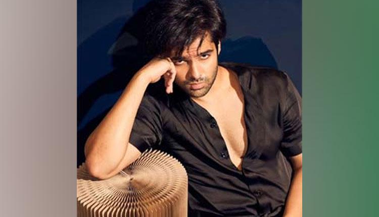 హాట్ టాపిక్‌గా రామ్ రెమ్యున‌రేష‌న్ ..!