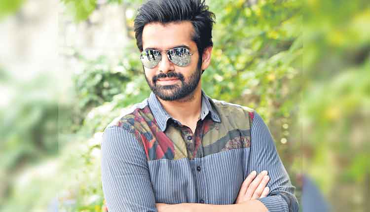 ఇక యాక్షన్‌ షురూ!