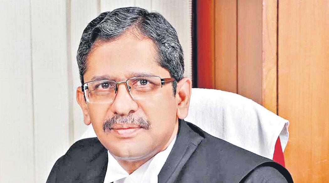 రథయాత్ర పూరికే పరిమితం: సుప్రీంకోర్టు