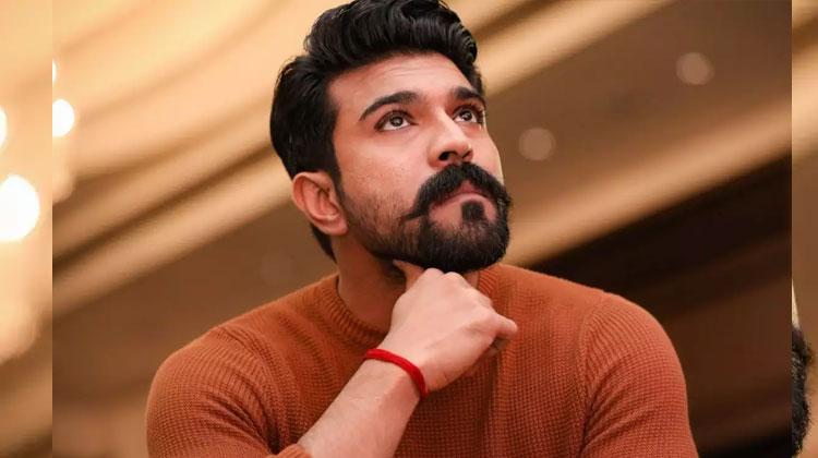 కేజీఎఫ్ డైరెక్ట‌ర్ తో రాంచ‌ర‌ణ్ చ‌ర్చ‌లు..?