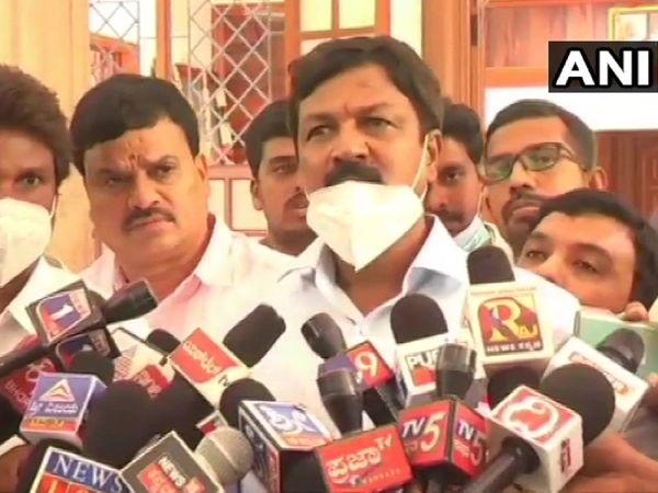 సీఎం ప‌ద‌వి ఆఫ‌ర్ చేసినా ఆ పార్టీలో చేర‌ను..!