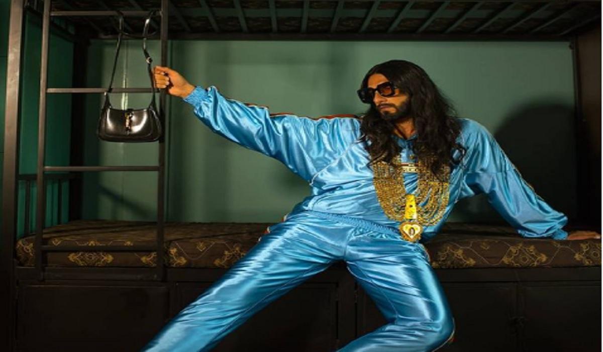 కొత్త లుక్‌లో బాలీవుడ్ హీరో.. షాక‌వుతున్న ఫ్యాన్స్‌