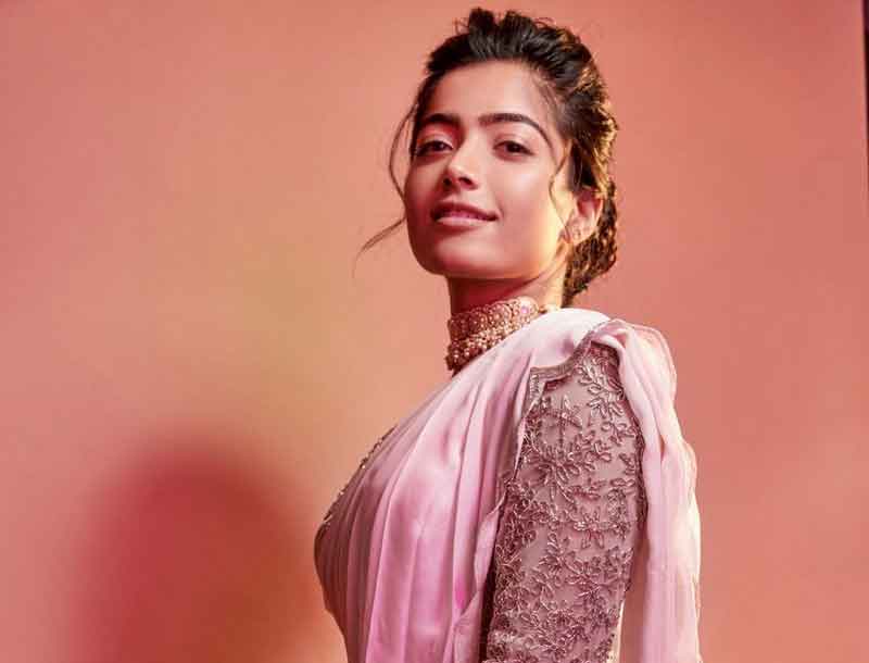 రోజంతా సంతోషంగా..