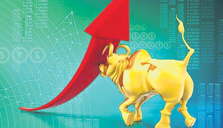 పరుగెందాకా!