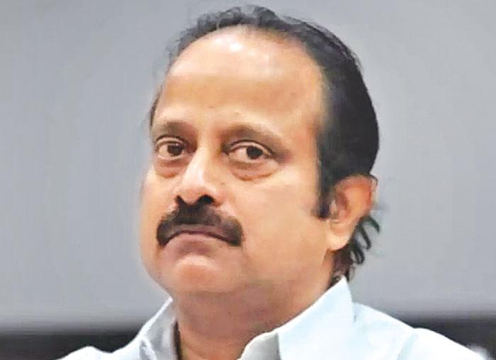 ఘంటసాల రత్నకుమార్‌ కన్నుమూత