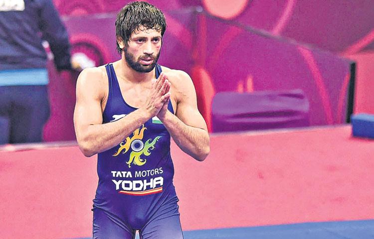 రవికి రజతం