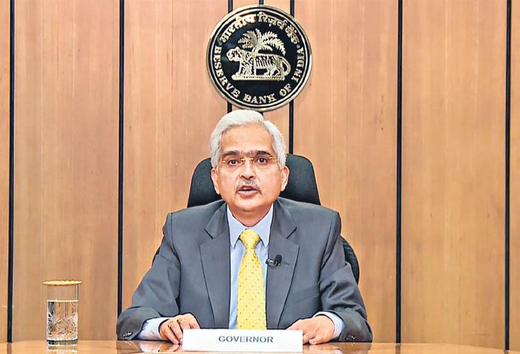 నాచ్‌ నిరంతరం