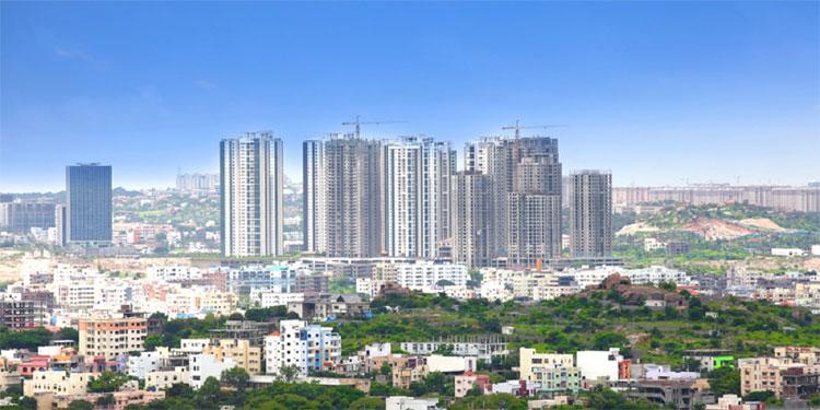 ‘రియల్‌’ మందగమనం