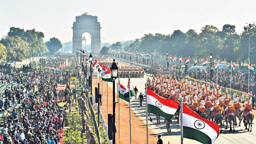 కేంద్ర ప్రధాన సమాచార కమిషనర్‌ ఎవరు?