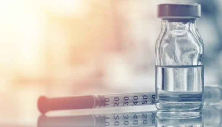 కొవిడ్-19 : స‌మ‌ర్ధ‌వంతంగా ప‌నిచేస్తున్న మ‌రో ఔష‌ధం