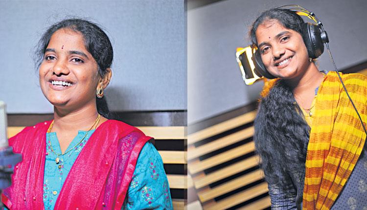 రోజా రమణీయం!