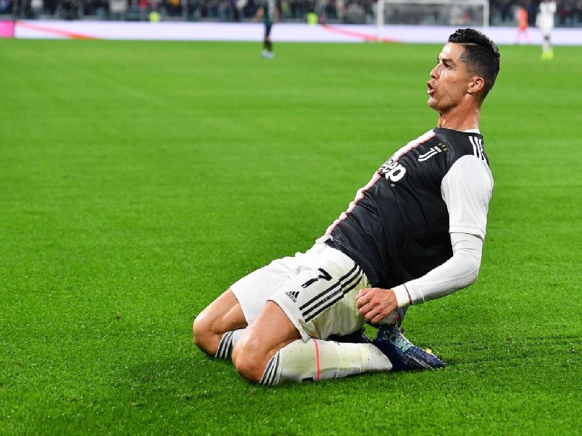 Cristiano Ronaldo: 12 ఏళ్ల త‌ర్వాత మాంచెస్ట‌ర్‌కు తిరిగొచ్చిన రొనాల్డో.. కుదిరిన కాంట్రాక్ట్‌