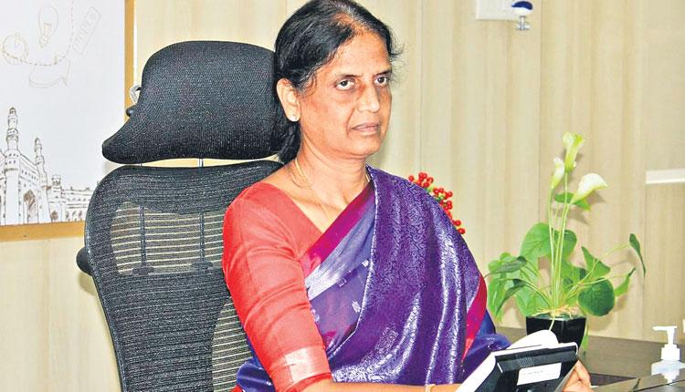 ఇంటర్‌ ఫైనల్‌ పరీక్షలు రద్దు