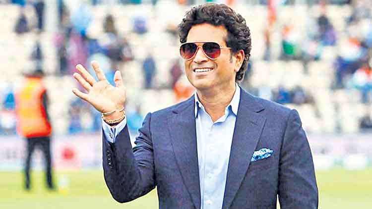 మాస్టరే గ్రేటెస్ట్‌