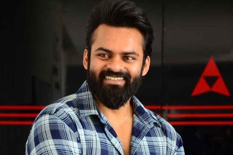 రిపబ్లిక్‌ కోసం..