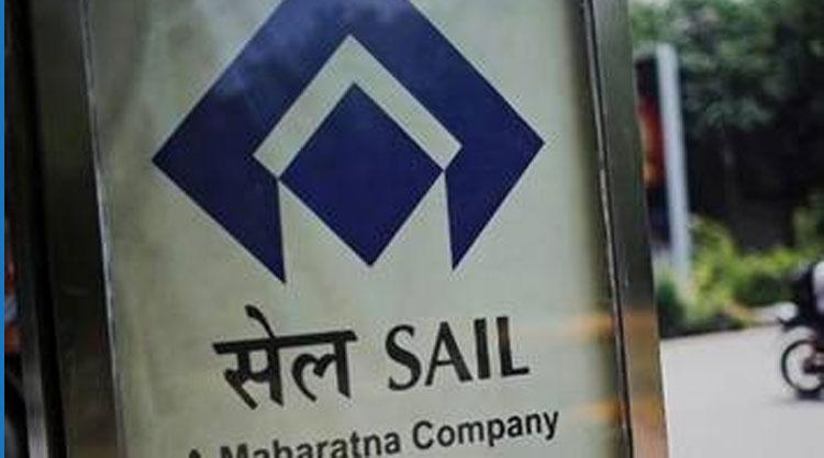 సెయిల్‌ లాభం 3,470 కోట్లు