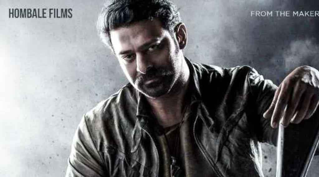 Salaar | ప్రభాస్‌ సలార్‌ను నార్తిండియాలో రిలీజ్‌ చేస్తుందెవరో తెలుసా..?