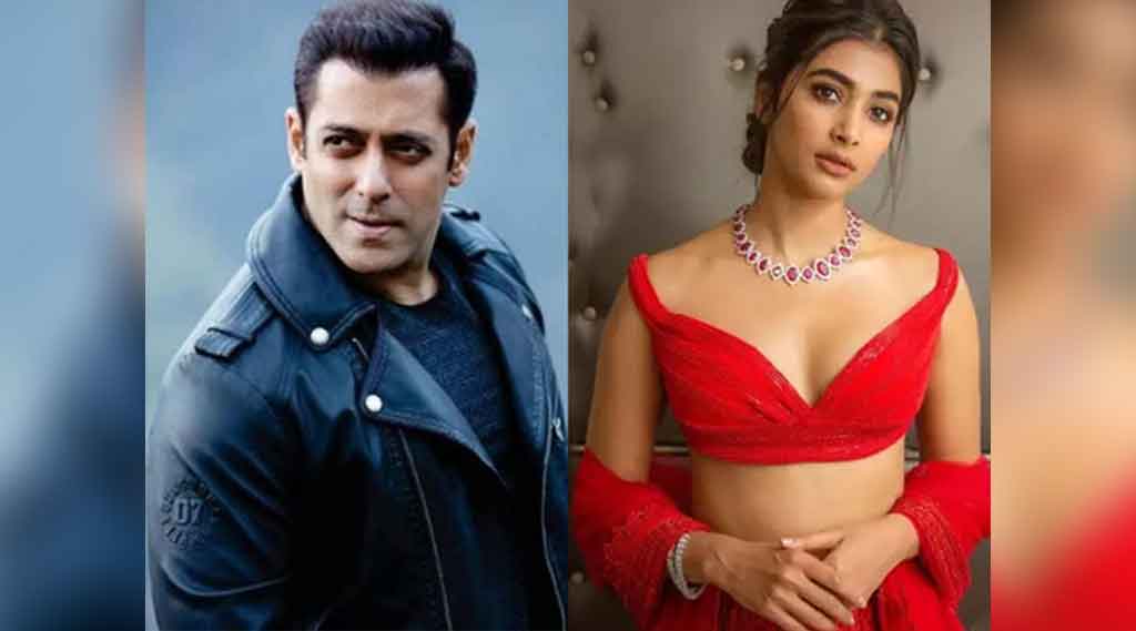 స‌ల్లూభాయ్ మూవీ టైటిల్ మారింది..హిట్టు కోస‌మేనా..?