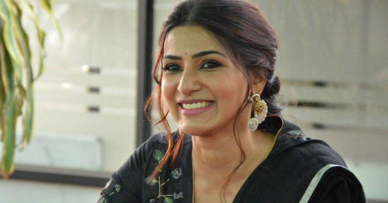 సామ్‌కు త‌మిళుల సెగ‌.. స‌పోర్ట్‌గా ఉన్న ఫ్యాన్స్