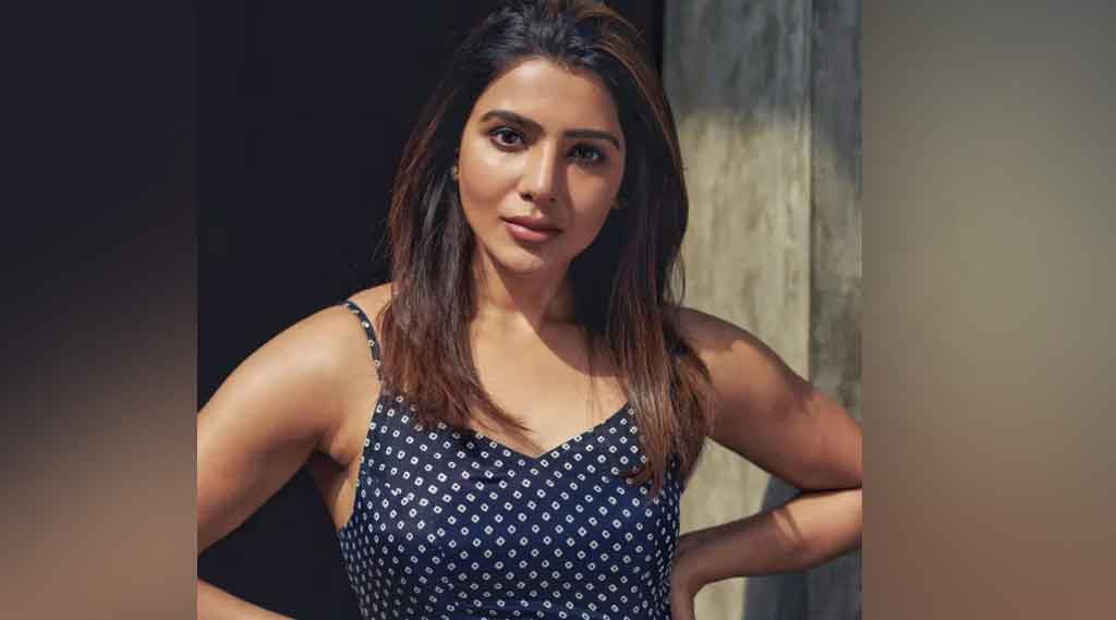 మ‌రో బిజినెస్ వైపు స‌మంత అడుగులు..!