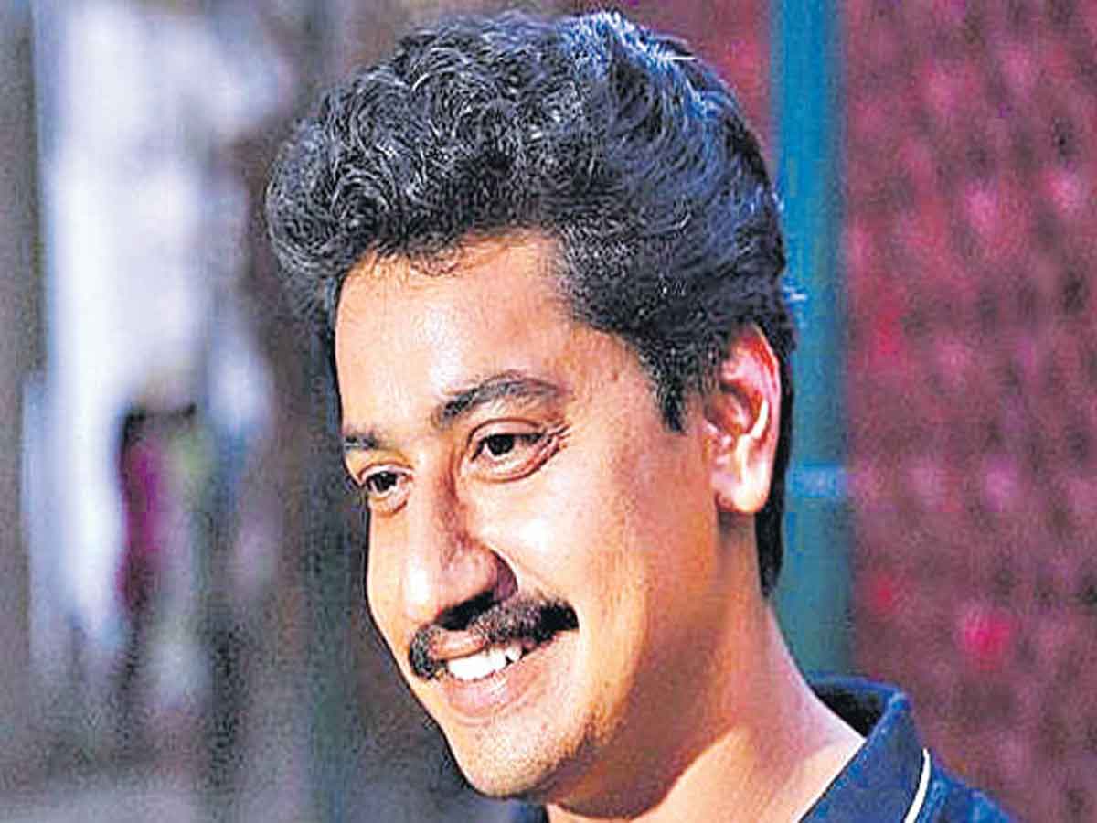 ఇండస్ట్రీలో మరో విషాదం.. జాతీయ ఉత్తమ నటుడు కన్నుమూత