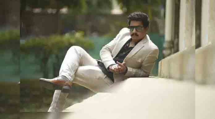 రోడ్డు ప్ర‌మాదంలో నేష‌న‌ల్ అవార్డు విన్న‌ర్ కు గాయాలు