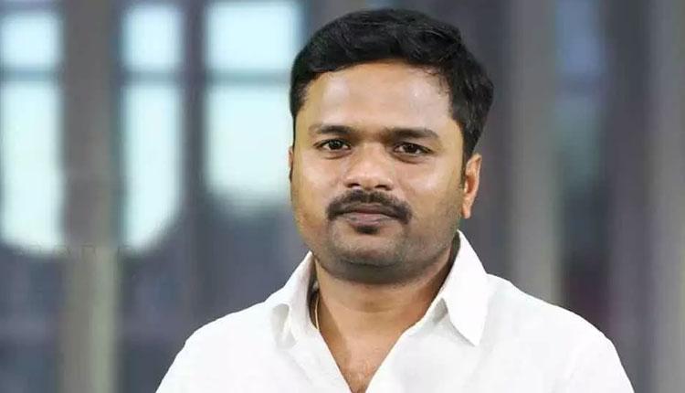 టీటా వినూత్న చొర‌వ‌.. డిజిట‌ల్ డిస్‌క‌నెక్ట్ .. ఎన్విరాన్‌మెంట్ రీక‌నెక్ట్