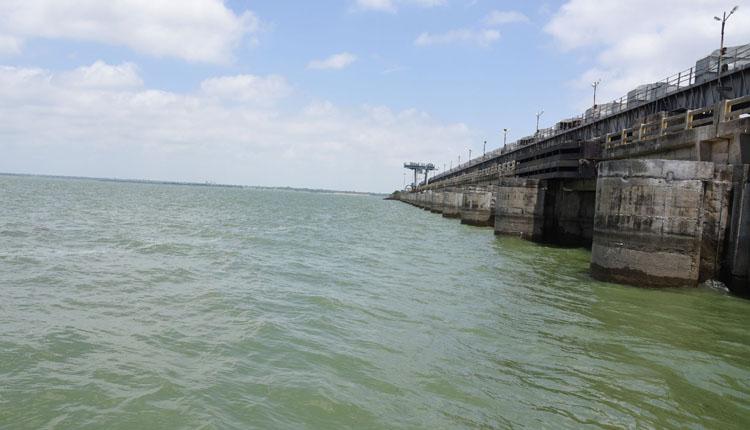 సర్వేకు  సన్నాహాలు