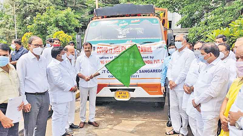 పప్పుదినుసులకు మద్దతు ధర