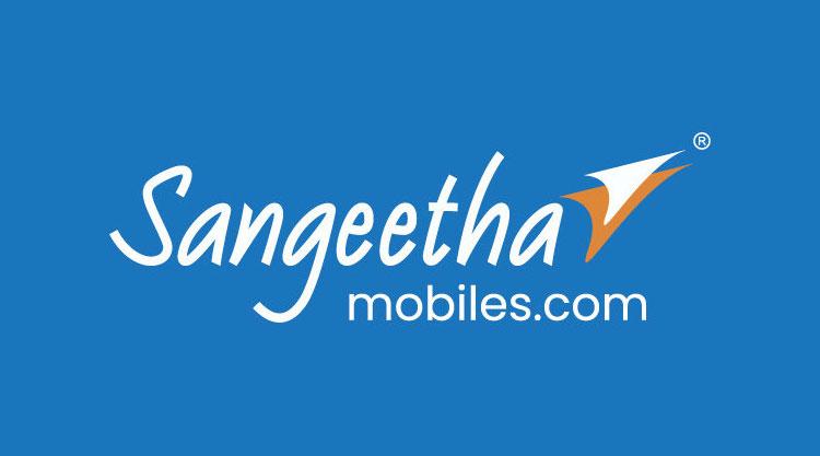 సంగీతా మొబైల్స్‌ చేయూత