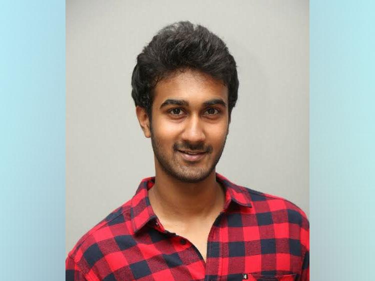 ఒక్క హిట్ తో కెరీర్ సెట్.. ప్రభాస్ ప్రయత్నం స‌క్సెస్