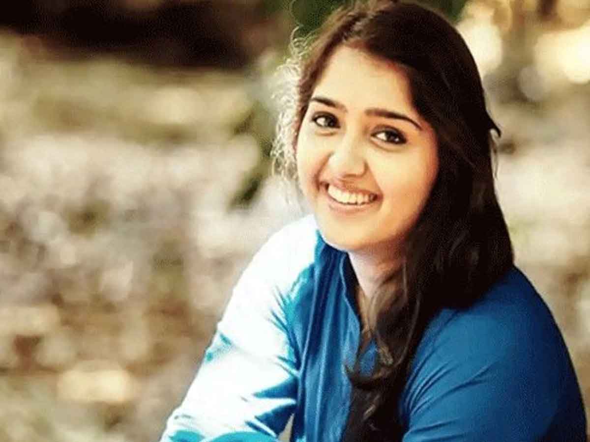 జెర్సీ బ్యూటీ శ‌రీరాకృతిపై కామెంట్స్