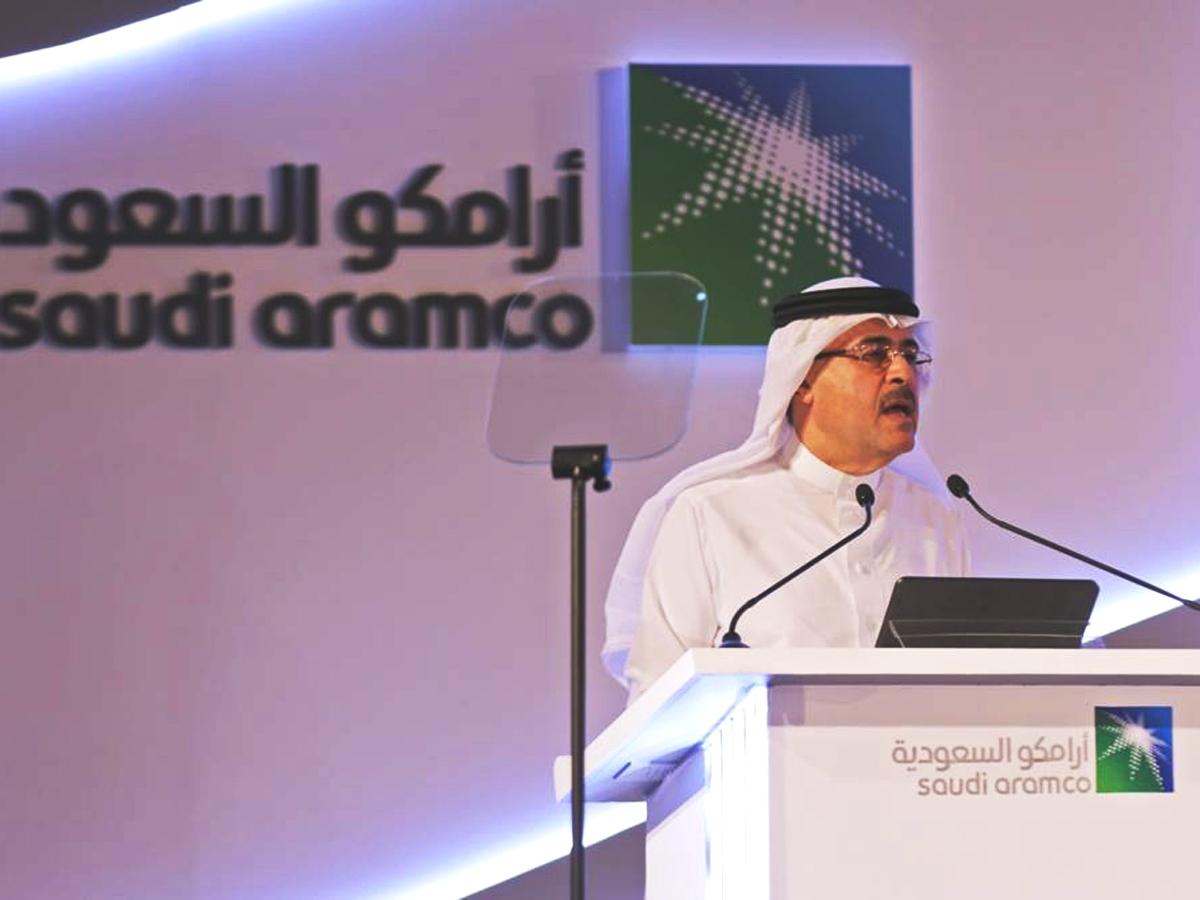 24న రిల‌య‌న్స్ ఏజీఎం… బోర్డులోకి సౌదీ ఆరామ్ కో?!