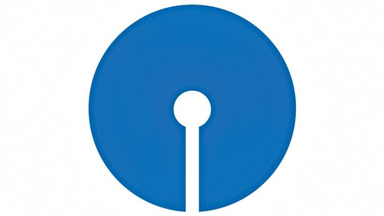 కొవిడ్‌ పేషంట్లకు ఎస్బీఐ రుణం