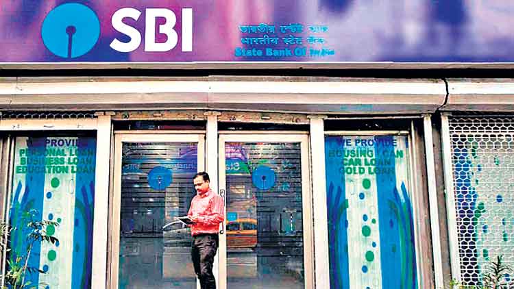 ఎస్బీఐ కొత్త చార్జీలు