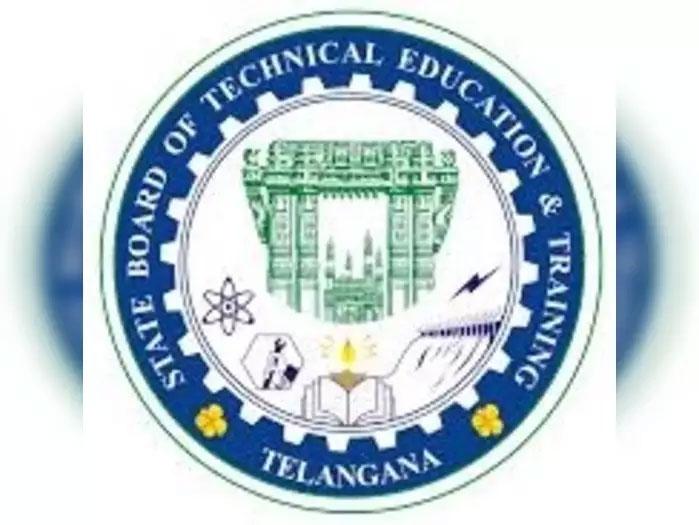 TS LPCET: ఎల్పీసెట్ నోటిఫికేషన్ విడుదల