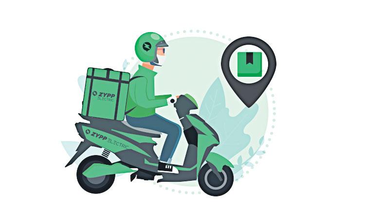 ఇక హైదరాబాద్‌లో