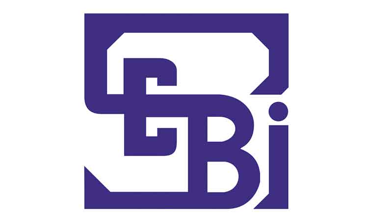 షేర్‌హోల్డర్ల అనుమతి అవసరం