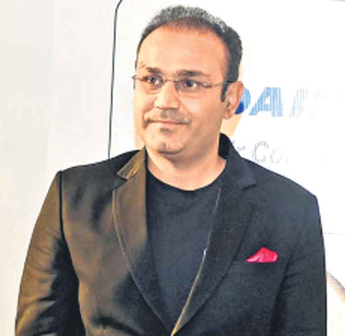 ఆ ఇద్దరి పోరు కోసం వేచిచూస్తున్నా: సెహ్వాగ్‌