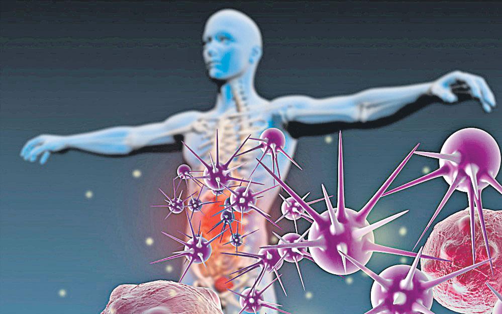 కరోనా సమస్య ఎందుకు తీవ్రతరమైంది.. సంచలన విషయాలు వెల్లడించిన ఢిల్లీ ప్రజా వైద్యుడు డాక్టర్‌ మాథ్యూ వర్ఘీస్‌