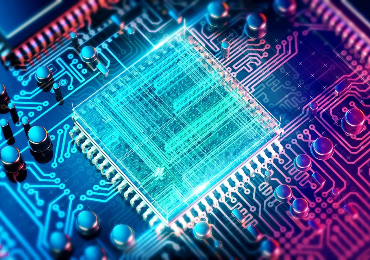 క‌రోనా ఎఫెక్ట్‌.. భార‌త్ స్మార్ట్ ఫోన్ల‌కు సెమీ కండ‌క్ట‌ర్ల కొర‌త‌!!